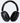 B170 HEADPHONE