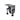 MOZA Flight Base Table Clamp