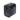 Deutschmachtuh PD30W Travel Charger (True Earthing Pins)