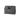 A1 CHARGING HUB