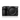 Z5IIC Mirrorless Camera