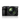 Z5IIC Mirrorless Camera with 24-200mm/4-6.3 VR Lens Kit