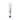 Dyson Non-foaming toothpaste 75ml (Spearmint)