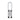 Dyson Purifier Hot+Cool (White/Silver) HP11