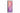 SAMSUNG Galaxy Z Fold8 Ultra 5G Smartphone