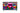43UA7550PCA 43" 4K Smart TV