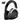 ROG DELTA S Lightweight wireless gaming headset