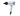 HV5464 STUDIO DRY+1900W HAIR DRYER