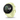 FORERUNNER 70 Smart Watch