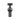LUNA ULTRA CREATOR BUNDLE