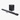 Bar 800MK2 7.1ch Soundbar