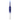 W30 Blue Light Whitening Electric Toothbrush Air