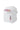 NC-EG2200 2.2L Electric Pump Thermo Pot