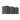ZenWiFi-BD4-3PK Dual-Band WiFi 7 AiMesh Router (WH)
