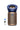 Dyson Purifier Big+Quiet Formaldehyde BP04 (Prussian blue/Gold)
