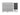 RC-HZ180A 2HP Inverter Window Type Heat Pump Air-Conditioner