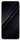 HONOR MAGIC 7 PRO PD RSR Smartphone