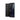 SONY XPERIA 10 VI (BK) (8/128GB) XQ-ES72 Smartphone