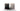 FENDER ELIE 6 Multifunction Portable Bluetooth Speakers