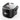 DM HOME DM-SIHRC Smart IH Rice Cooker