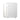 UV LED Bottle Sterilizer Smart Duo
