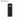 PressurePump 2
