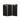 Mate XT  | Ultimate Design