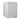 UV LED STERILIZER (Smart Flex) - Grey