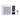 RAW-XH07CDK 3/4 HP Inverter Window Type Air Conditioner