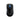 ROG Keris II Ace 54g Gaming Mouse (Black) ME-AP714B
