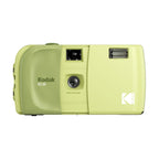 KODAK
