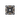 A1 LANDING PAD