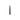 Osmo 1.5m Extension Rod Kit (Dual-Direction Quick-Release)