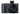 LUMIX DC-TZ300 Digital Camera