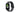 SAMSUNG GALAXY FIT 3 Smart Band