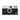 EKTAR H35 HALF FRAME FILM CAMERA