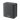 ZenWiFi BD4 Dual-band WiFi 7 AiMesh Router (1 Pack)