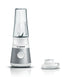 MMB2111TG VitaPower Series 2 Mini Blender