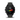 FORERUNNER 170 Smart Watch