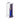 Dyson CameraJet™ electric toothbrush with flosser