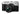 PEN Mirrorless Camera with ED 14-42mm F3.5-5.6 III Lens Kit