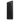 NOTE 14 PRO (12/512GB) BK 60082