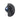 ERGO M575S Wireless Trackball - GRAPHITE 910-007031