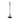 Dyson PencilWash™ wet floor cleaner