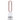 POWER LIVING - Plasma Cool and Warm Air Purification and Sterilization 4 in 1 Bladeless Fan