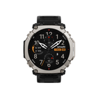 AMAZFIT