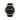 T-REX ULTRA 2 Smart Watch