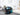 SV8155 2800W Express Vision Steam Generator