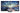 QA65QN900DJXZK 65" 8K Neo QLED TV