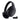 Razer Barracuda Wireless Multi-platform Gaming and Mobile Headset (Black)